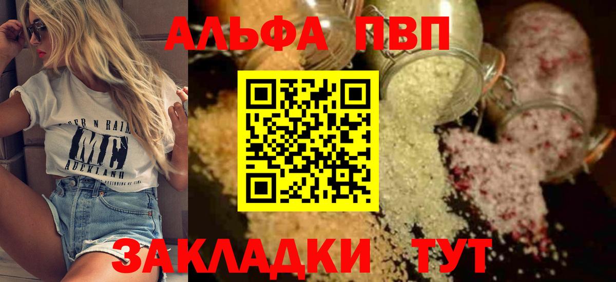 Alfa_PVP СК Вязники