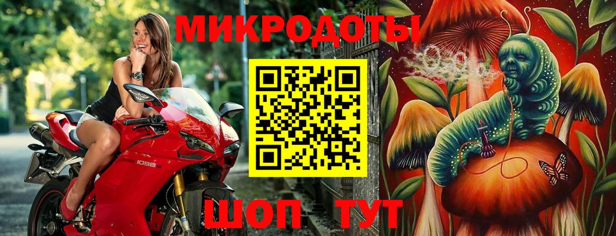 Вязники  Псилоцибиновые грибы мицелий  купить наркотики сайты  Вход с VPN 
